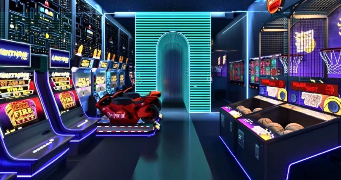 Aaradhya-Avaan-Amenities-Arcade-Area-Tardeo-South-Mumbai