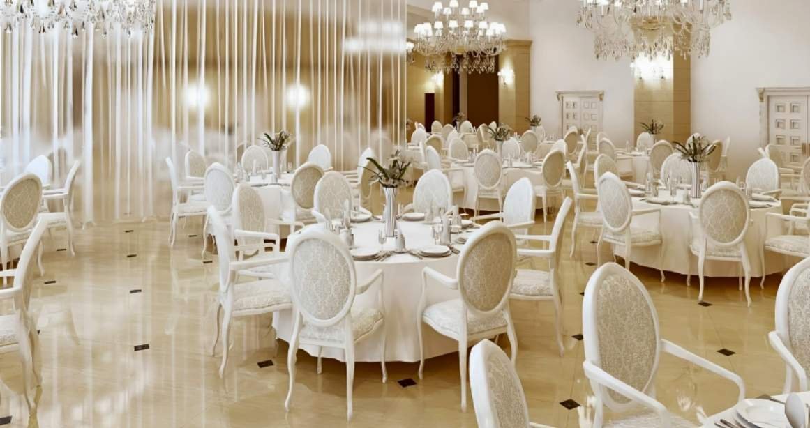 Aaradhya-Avaan-Amenities-Banquet-Hall-Tardeo-South-Mumbai