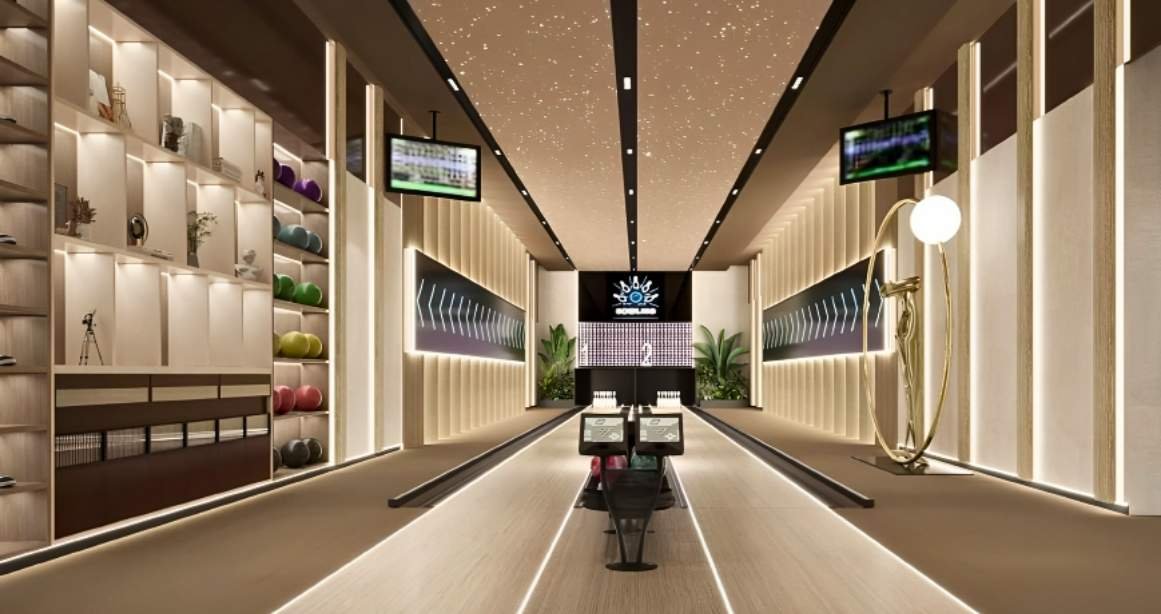 Aaradhya-Avaan-Amenities-Bowling-Alley-Tardeo-South-Mumbai