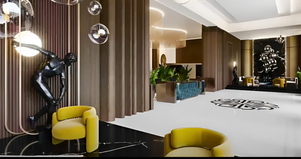 Aaradhya-Avaan-Amenities-Entrance-Lobby-Tardeo-South-Mumbai