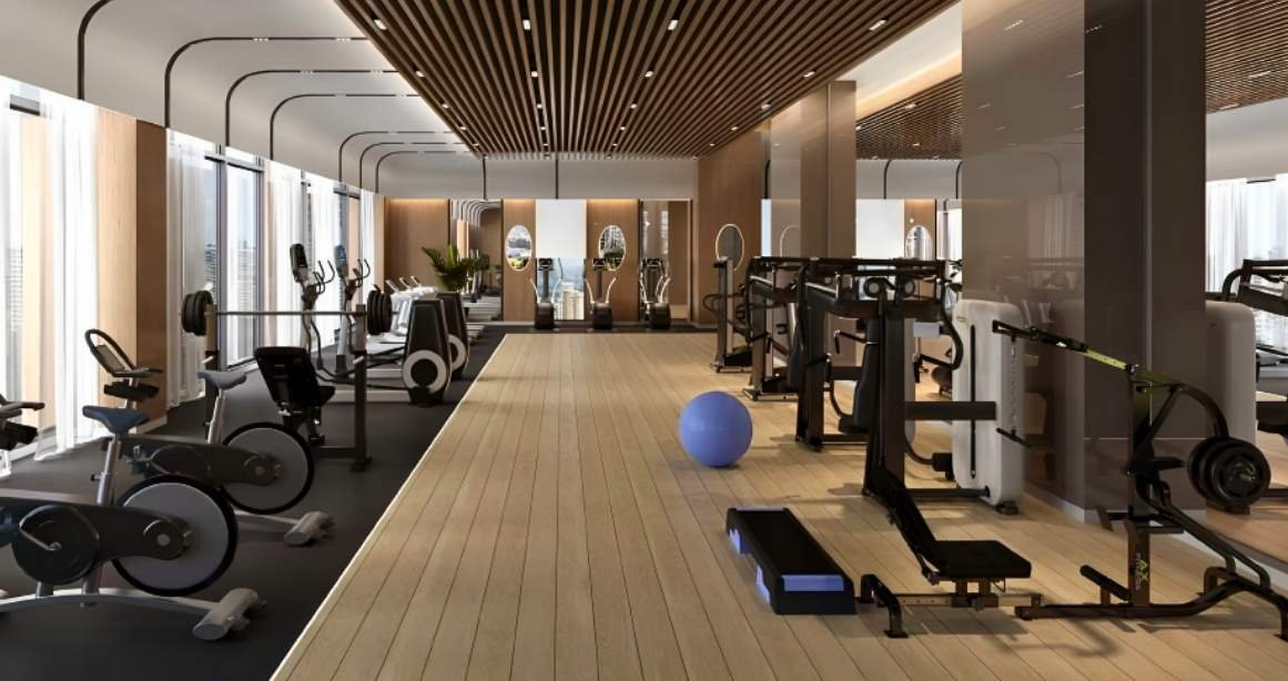 Aaradhya-Avaan-Amenities-Gymnasium-Tardeo-South-Mumbai