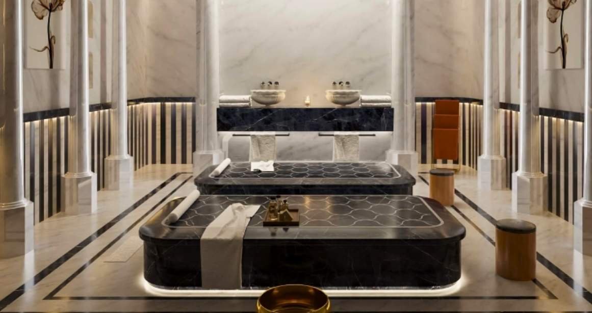 Aaradhya-Avaan-Amenities-Hamman-Bath-Tardeo-South-Mumbai