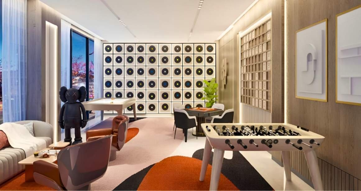 Aaradhya-Avaan-Amenities-Indoor-Games-Tardeo-South-Mumbai