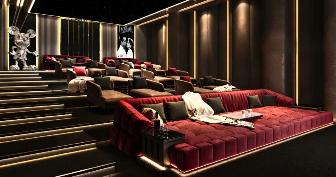Aaradhya-Avaan-Amenities-Movie-Theatre-Tardeo-South-Mumbai