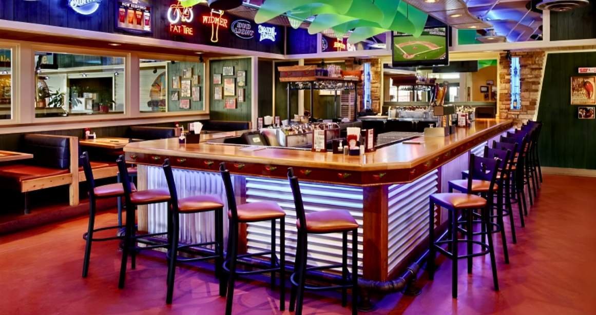 Aaradhya-Avaan-Amenities-Party-Zone-Tardeo-South-Mumbai