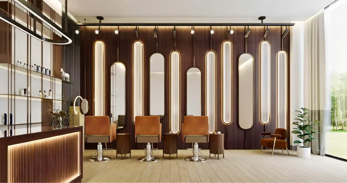 Aaradhya-Avaan-Amenities-Saloon-Tardeo-South-Mumbai