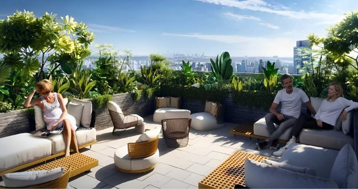 Aaradhya-Avaan-Amenities-Seating-Area-Tardeo-South-Mumbai