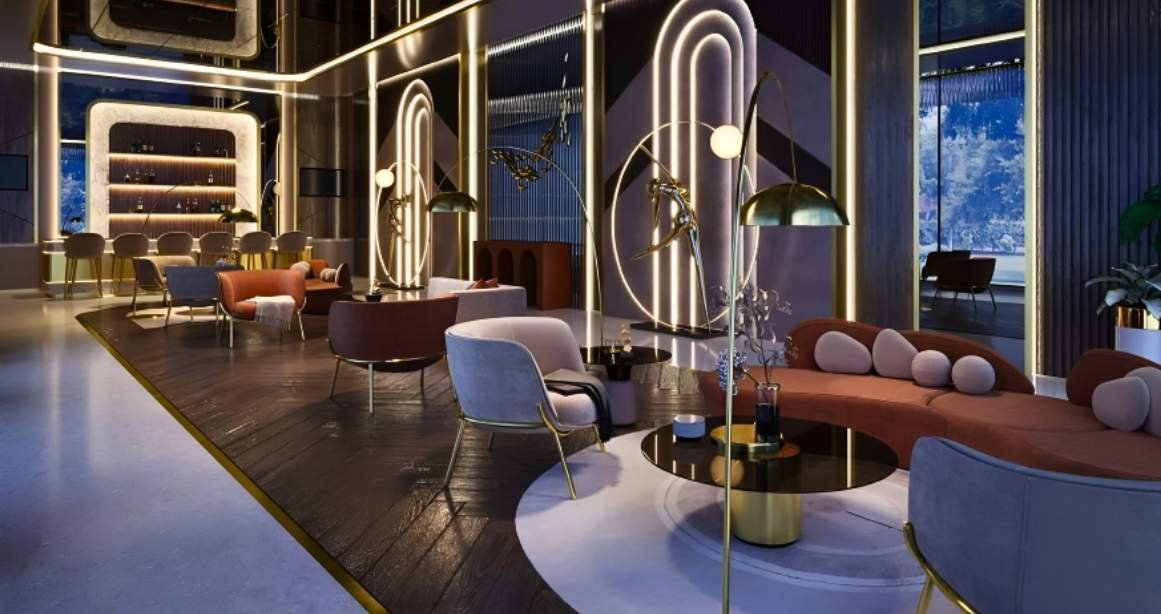 Aaradhya-Avaan-Amenities-Sports-Lounge-Tardeo-South-Mumbai