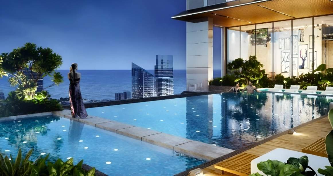 Aaradhya-Avaan-Amenities-Swimming-Pool-Tardeo-South-Mumbai